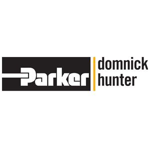 Representación De Parker Hannifin