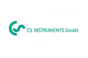 Dant-Air-representadas-csinstrument