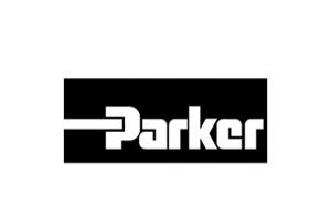 PARKER HANNIFIN