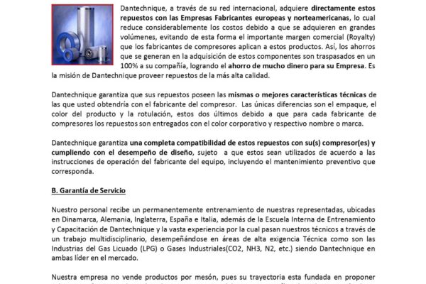 Exoset-05-Declaracion-de-Calidad-y-Garantia_page-0001 CERTIFICADO