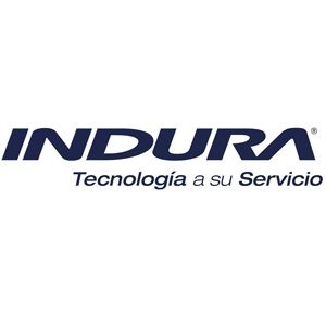 Indura