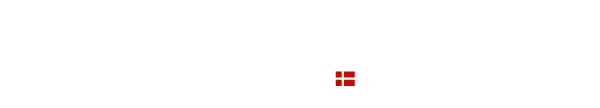DAN-ENERGY