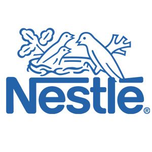 Nestle