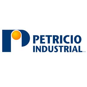 Petricio-Industrial