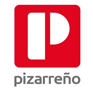 Pizarreño