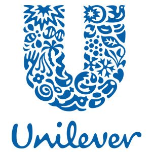 Unilever