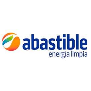 abastible