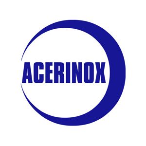 acerinox