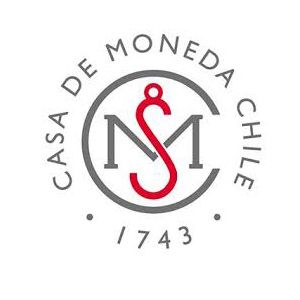 casa-de-moneda