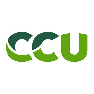 ccu