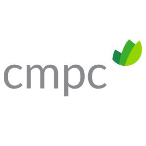 cmpc