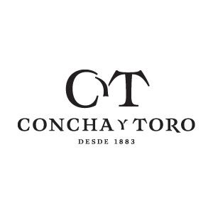 concha-y-toro