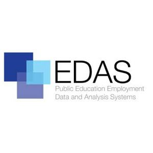 edas