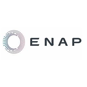 enap