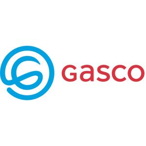gasco