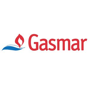 gasmar