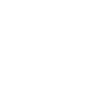 alimentaria