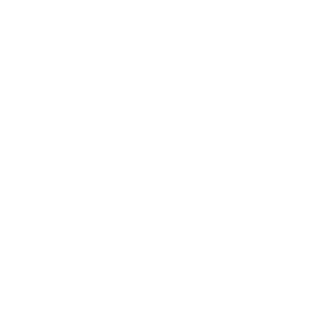 petroquimica