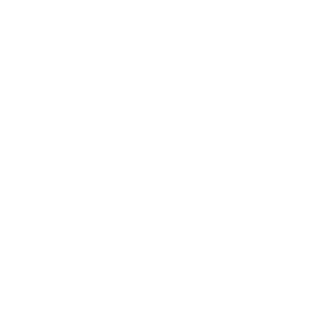 plasticos