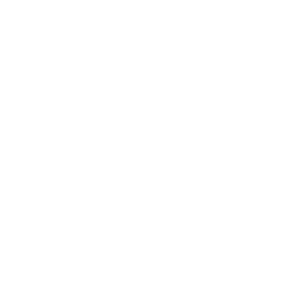 quimica