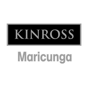 maricunga