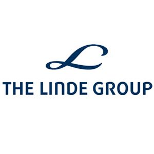 the-linde-group