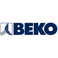 BEKO