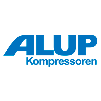 Alup