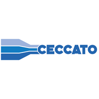 Ceccato