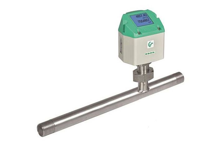 INSTRUMENTOS DE MEDICIÓN