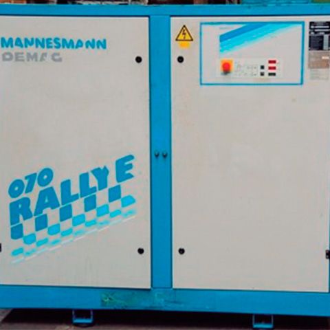 SERVICIO-TECNICO-COMPRESORES-DE-AIRE44 servicio técnico compresores de aire