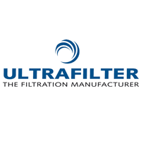 Ultrafilter