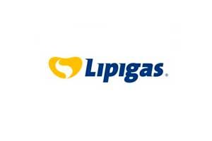 Lipigas S.A. Equipos Comprobadores De Válvulas.