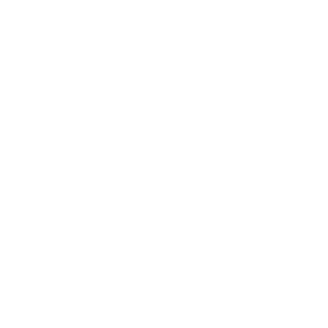 MEDICA