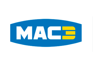 MAC3 AIRE COMPRIMDIDO