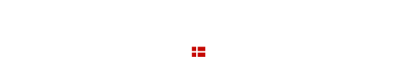 danpart