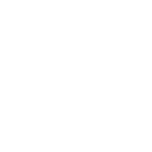 FARMACÉUTICA