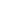 Compresores para Centrales Médico Dental