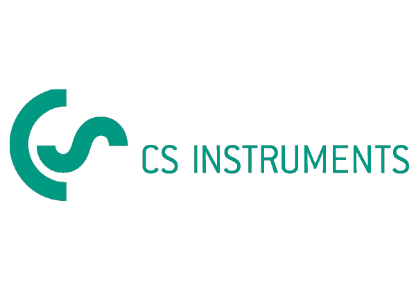 CS INSTRUMENTS