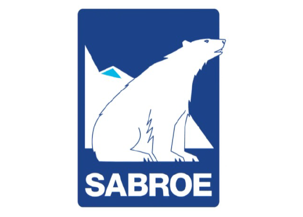 Sabroe Kältetechnik GmbH