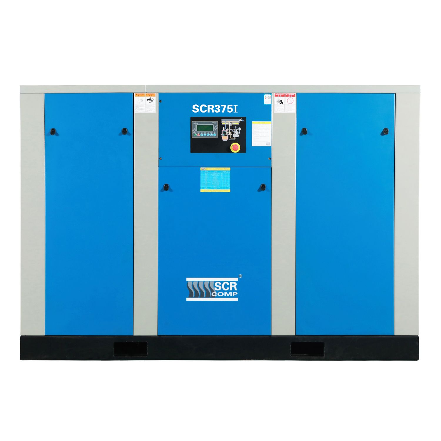 280-kw-375-hp-1800-CFM-air-1.jpg
