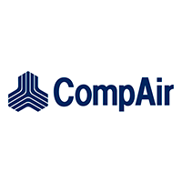 CompAir CompAir