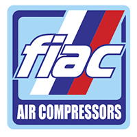 Fiac Fiac