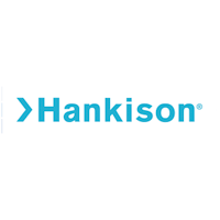 Hankison Hankison