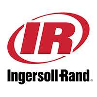 Ingersoll-Rand Ingersoll-Rand