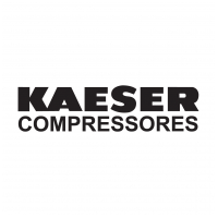 Kaeser Kaeser