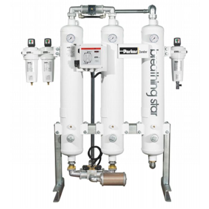 SERIE-BSP-MT-10-95.jpg