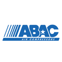 abac abac
