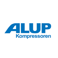 alup alup