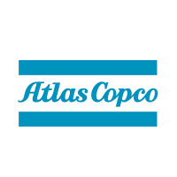 atlascopco atlascopco